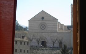 Camere Santa Chiara